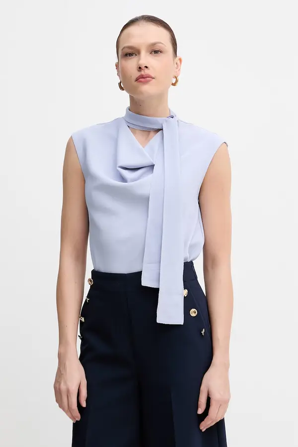 Sisley Sisley bluza ženska