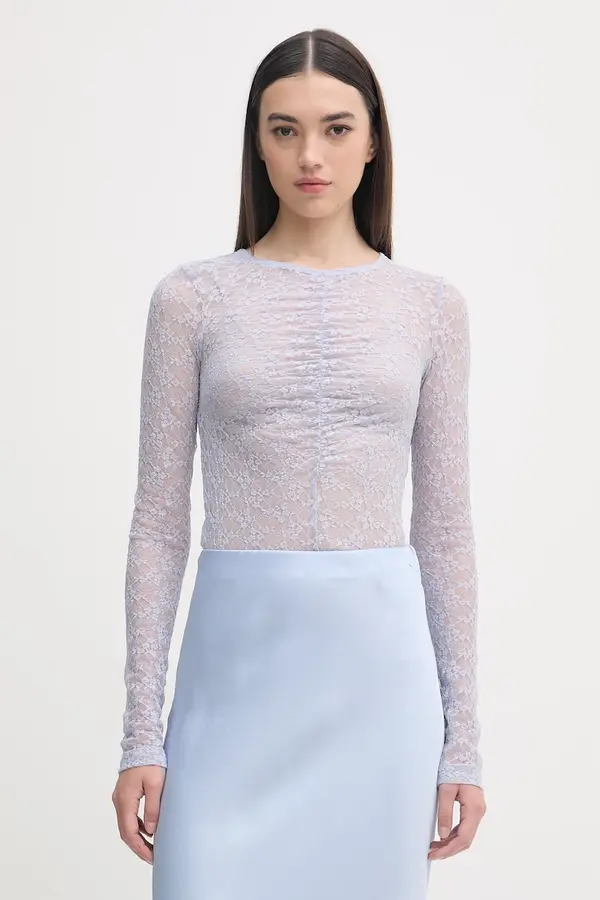 Sisley Sisley bluza ženska