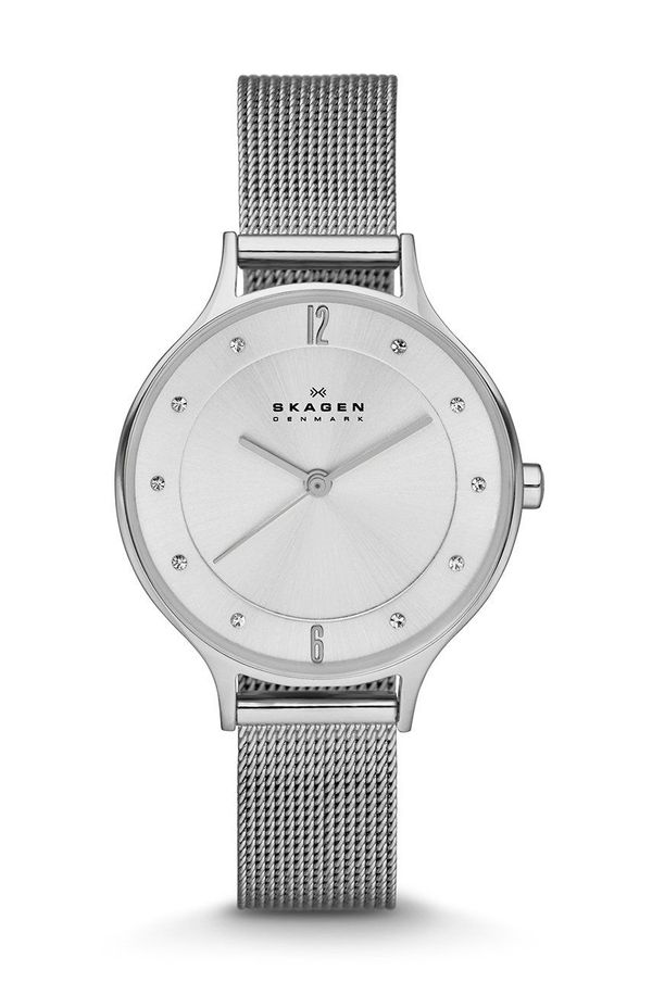 Skagen Skagen ura SKW2149