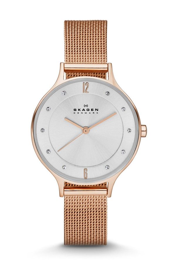 Skagen Skagen ura SKW2151