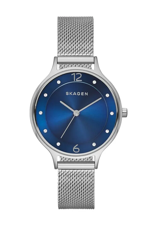 Skagen Skagen ura SKW2307