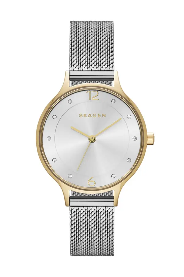 Skagen Skagen ura SKW2340