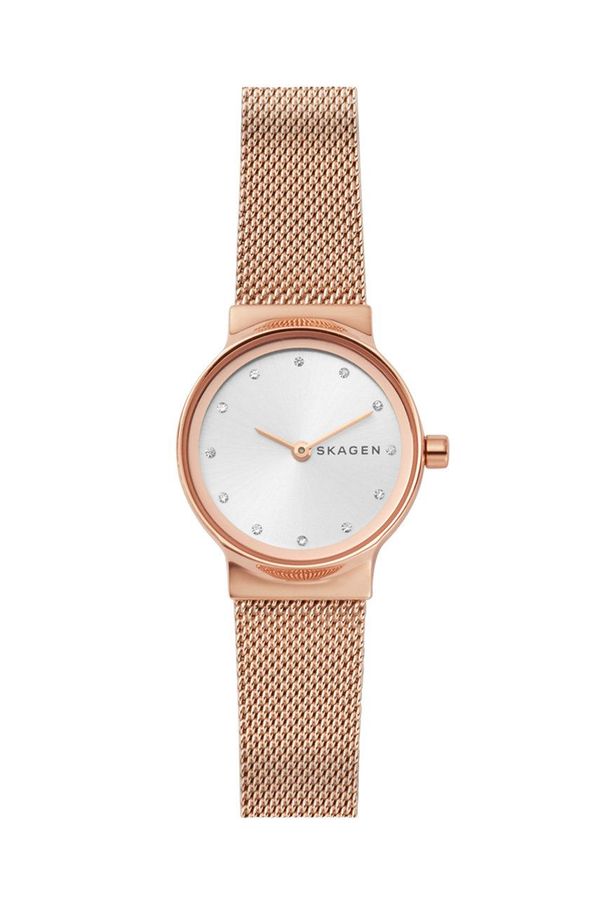 Skagen Skagen ura SKW2665