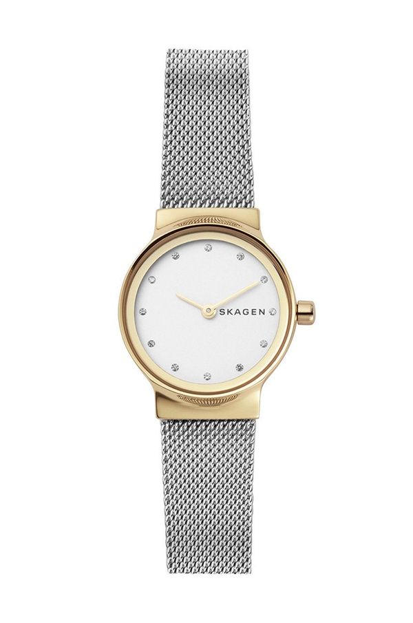 Skagen Skagen ura SKW2666