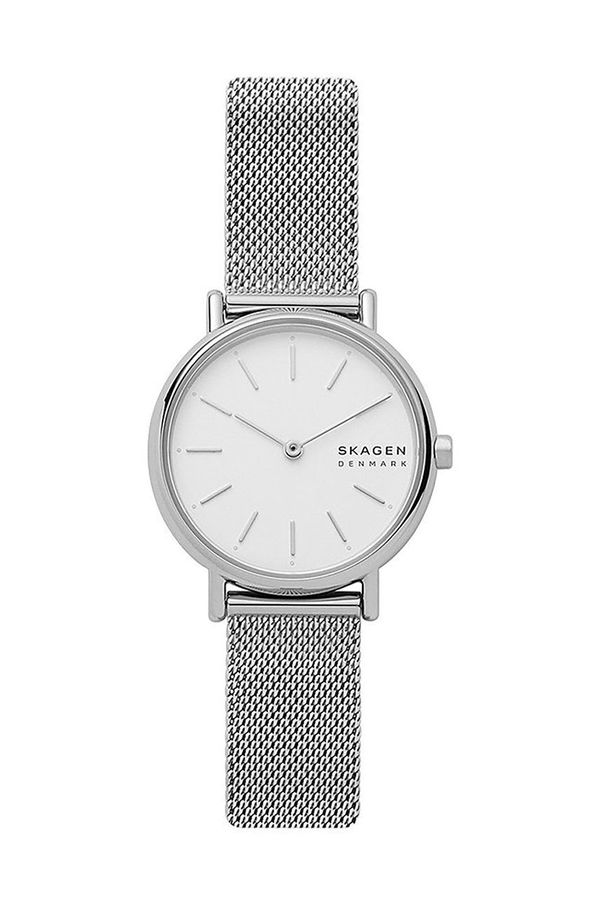 Skagen Skagen ura SKW2692