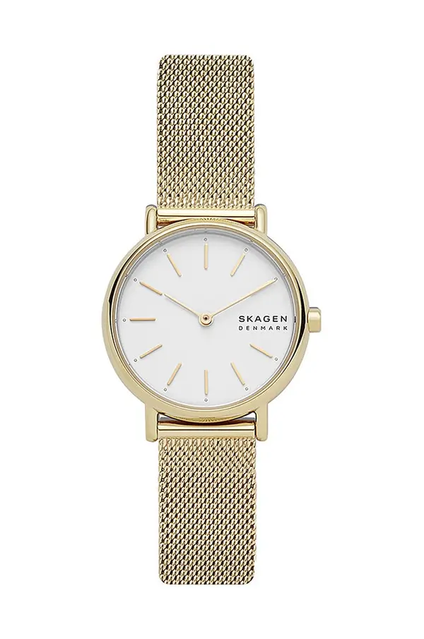 Skagen Skagen ura SKW2693