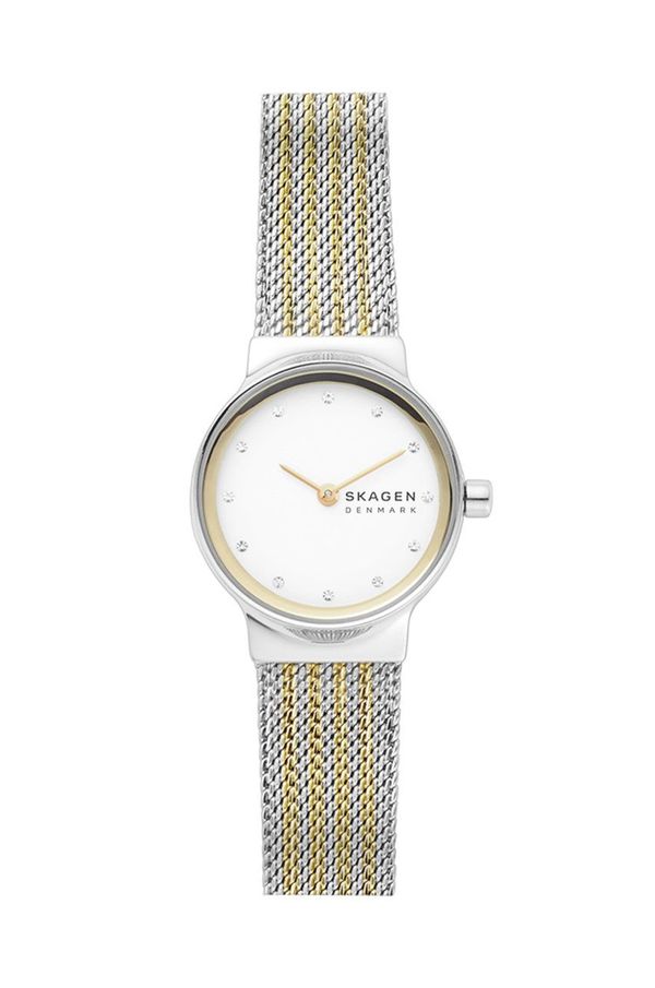 Skagen Skagen ura SKW2698