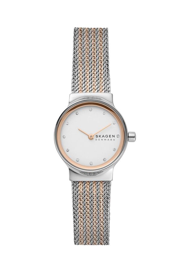 Skagen Skagen ura SKW2699