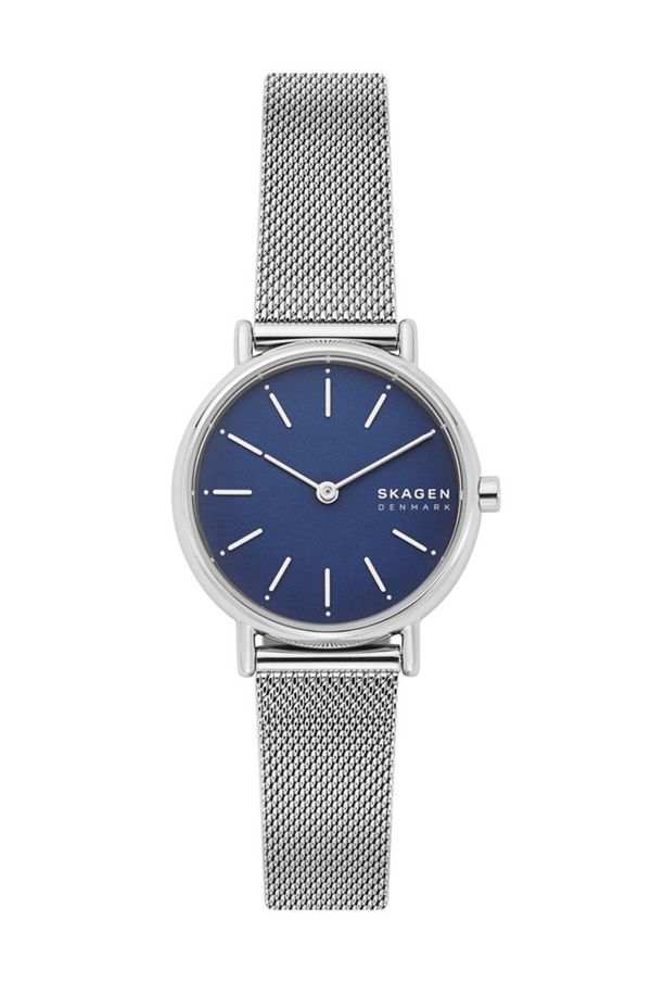 Skagen Skagen ura SKW2759