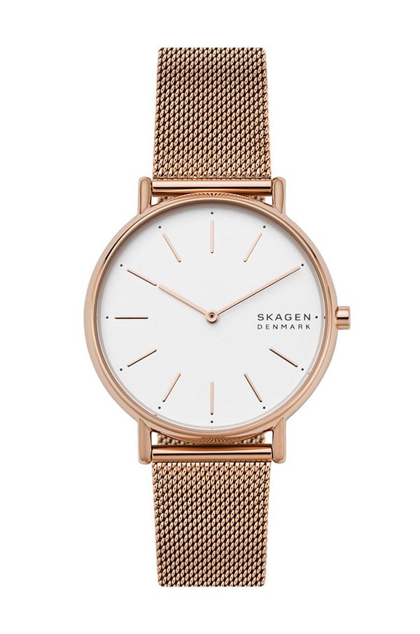 Skagen Skagen ura SKW2784