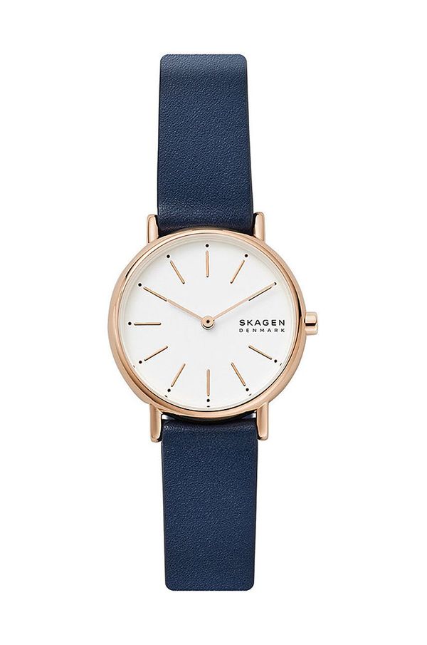 Skagen Skagen ura SKW2838