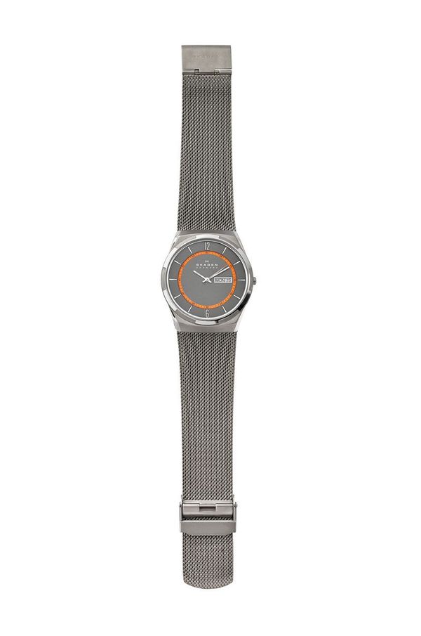 Skagen Skagen ura SKW6007