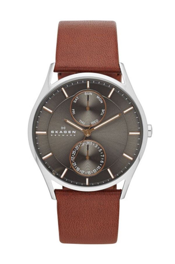 Skagen Skagen ura SKW6086