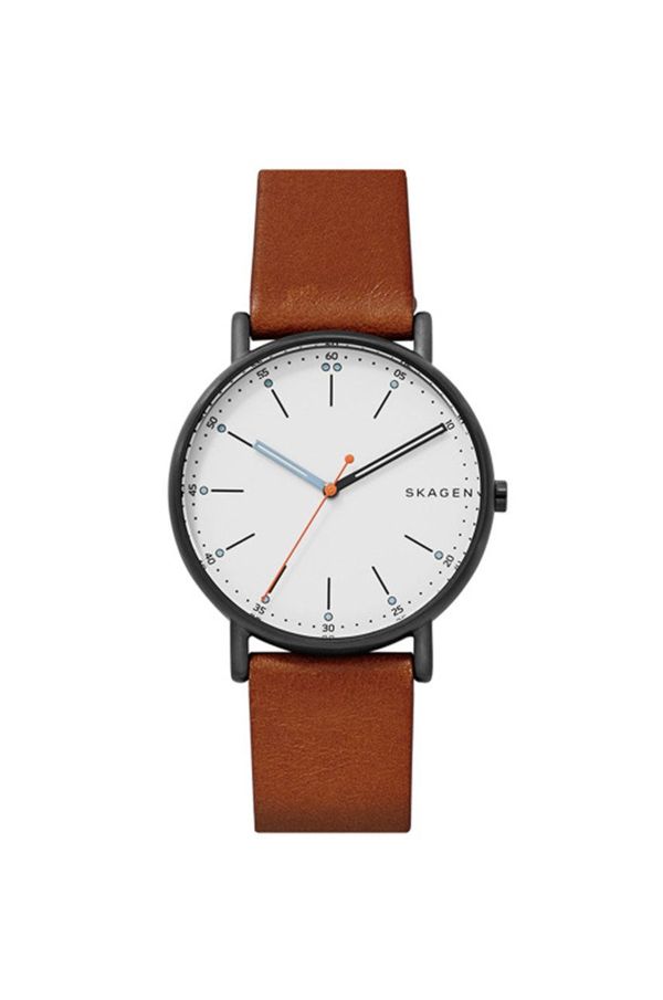 Skagen Skagen ura SKW6374