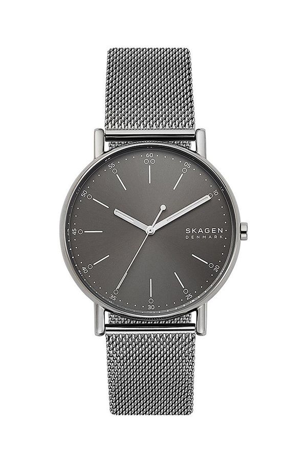 Skagen Skagen ura SKW6577