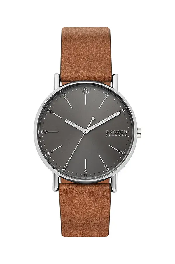 Skagen Skagen ura SKW6578