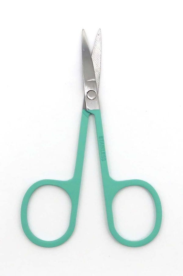 Danielle Beauty Škarjice za nohte Danielle Beauty Scissors