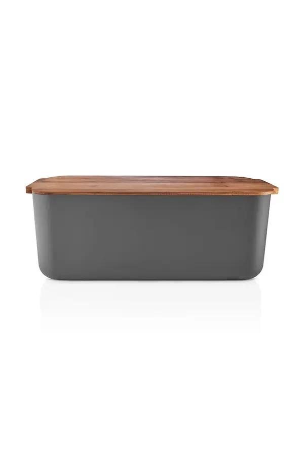 Eva Solo Škatla za kruh Eva Solo 9 L, 42 x 19 x 15,5 cm