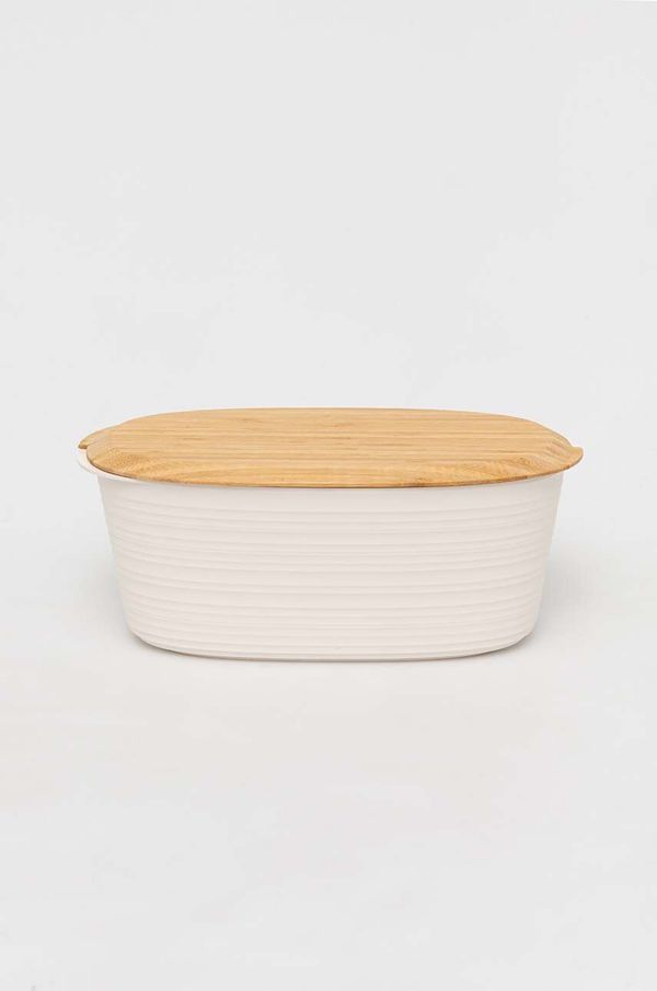 Guzzini Škatla za kruh Guzzini Tierra