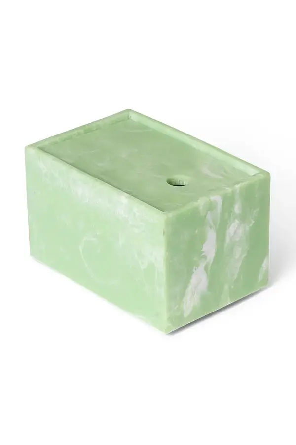 Ferm Living Škatla za shranjevanje ferm LIVING Mist Box