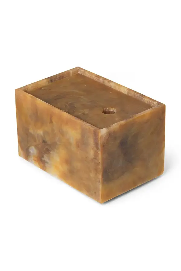 Ferm Living Škatla za shranjevanje ferm LIVING Mist Box