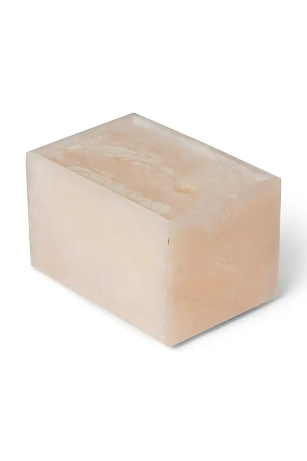 Ferm Living Škatla za shranjevanje ferm LIVING Mist Box