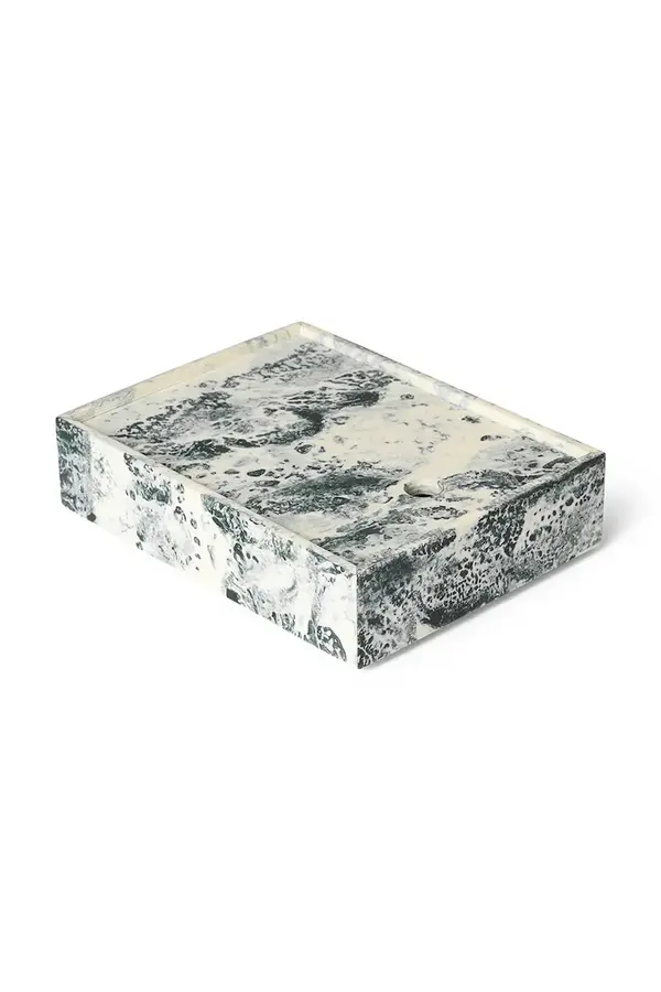 Ferm Living Škatla za shranjevanje ferm LIVING Mist Box