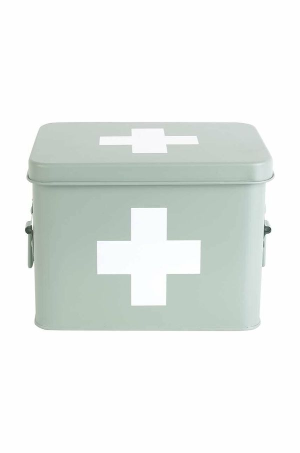 Present Time Škatla za shranjevanje Present Time