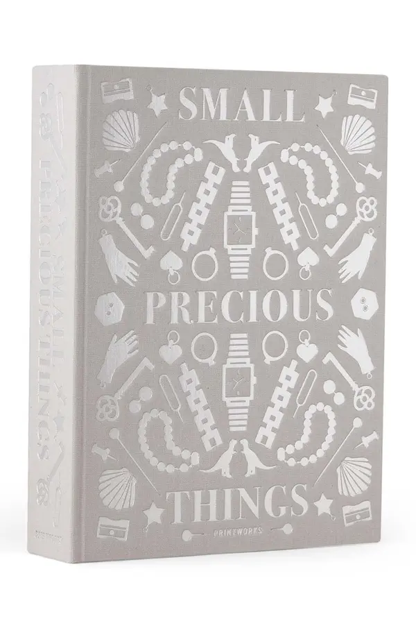 Printworks Škatla za shranjevanje Printworks Precious Things