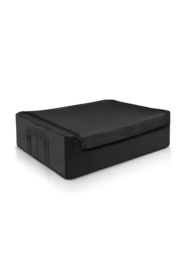 Reisenthel Škatla za shranjevanje Reisenthel Storagebox Low 35 L