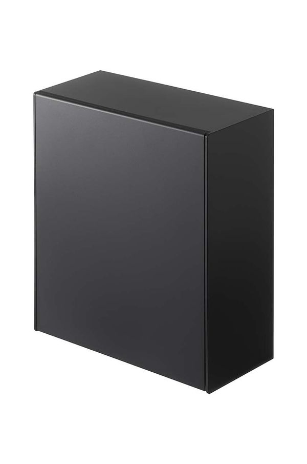 Yamazaki Škatla za shranjevanje Yamazaki Tower