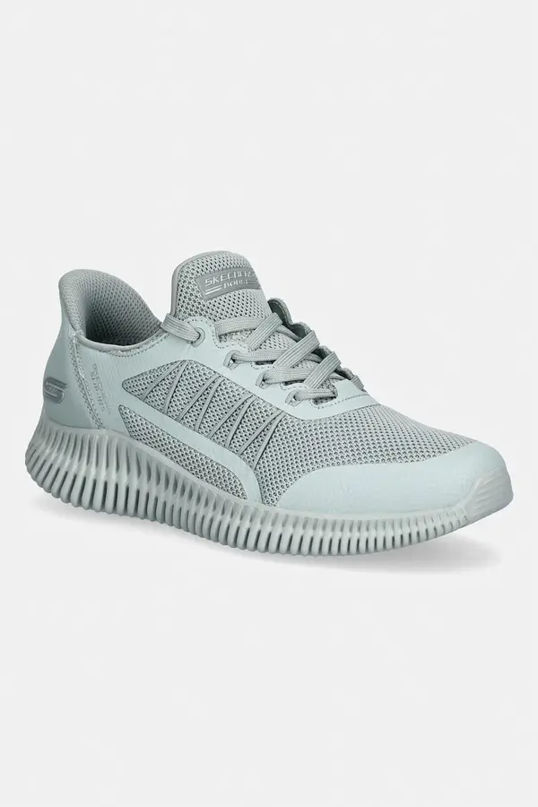 Skechers Skechers BOBS GEO LITE superge ženske