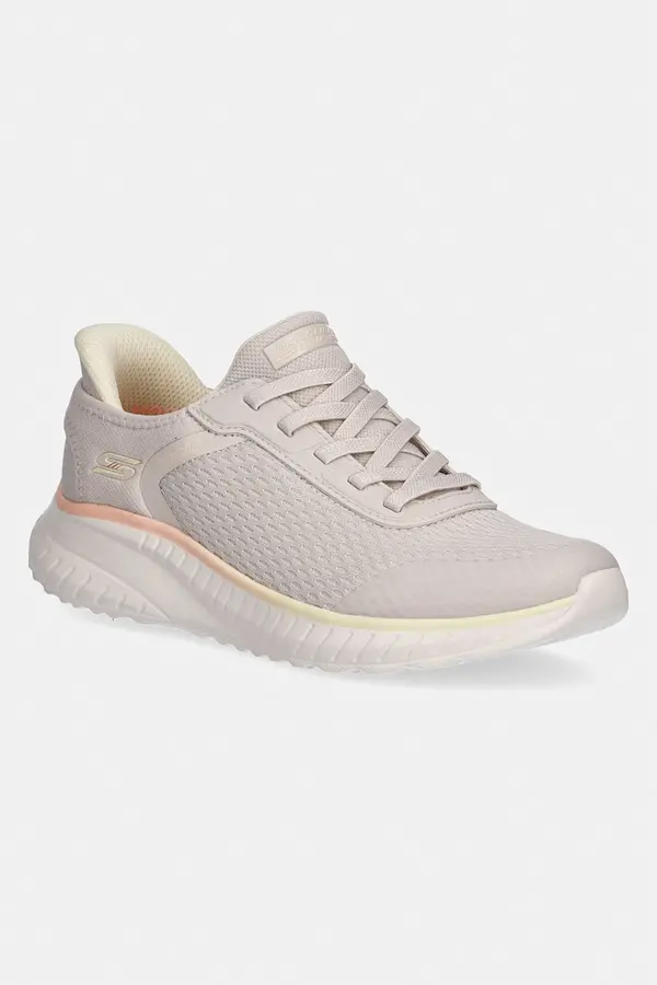 Skechers Skechers BOBS SQUAD CHAOS superge ženske