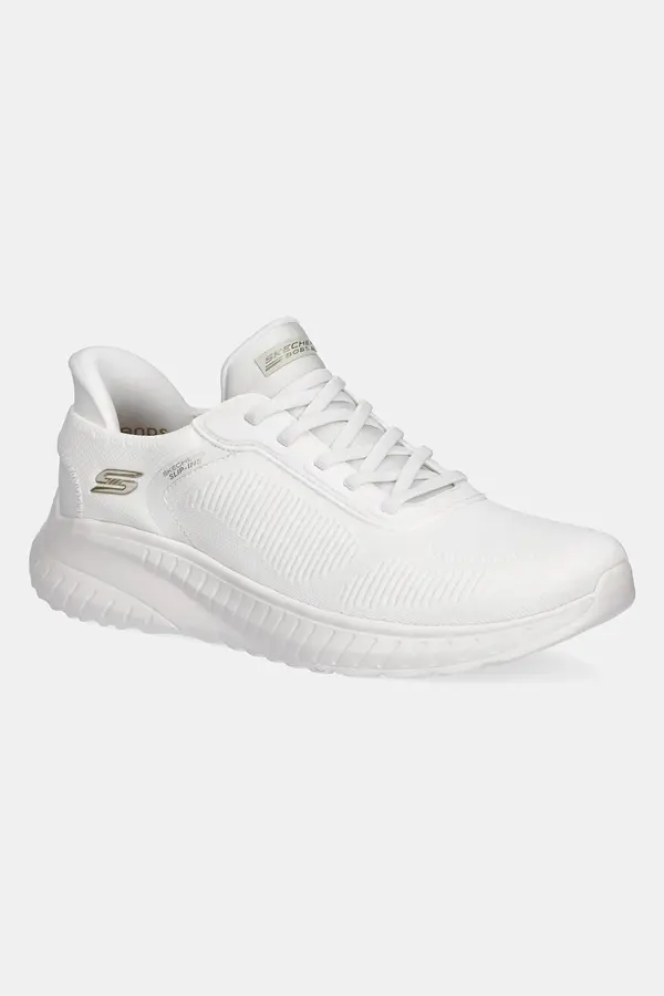 Skechers Skechers BOBS SQUAD CHAOS superge ženske