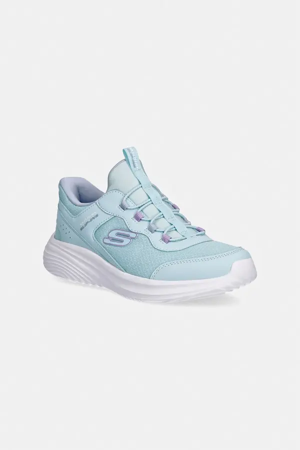 Skechers Skechers BOUNDER PRO superge otroške
