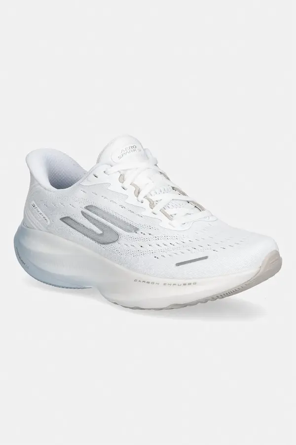 Skechers Skechers čevlji športni ženski SKX AERO SPARK