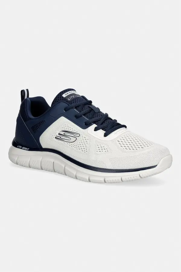 Skechers Skechers čevlji trening moški TRACK
