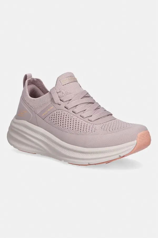 Skechers Skechers čevlji trening ženski BOBS SKILLZ