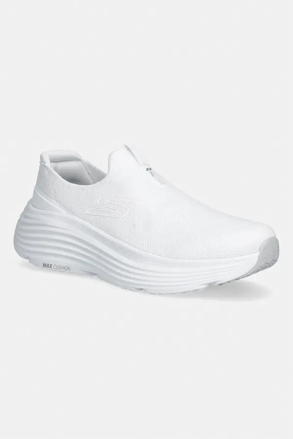 Skechers Skechers čevlji trening ženski