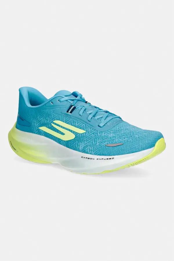 Skechers Skechers čevlji trening ženski SKX AERO SPARK