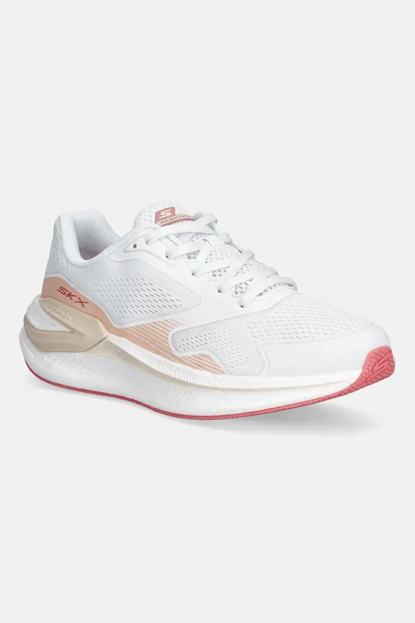 Skechers Skechers čevlji za tek ženski GO RUN CONSISTENT PRO