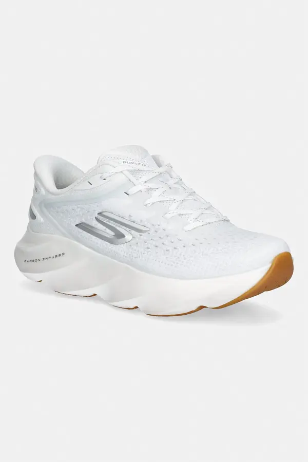 Skechers Skechers čevlji za tek ženski SKX AERO BURST