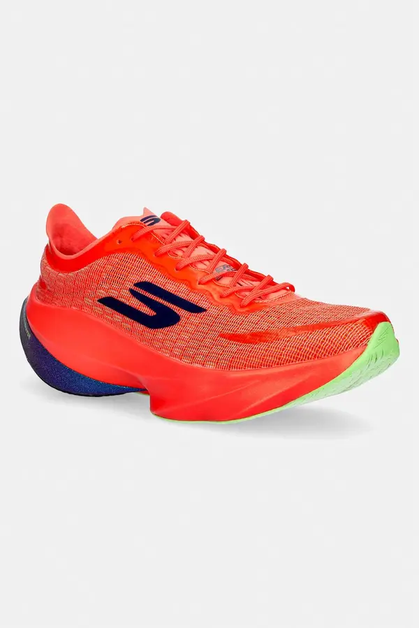 Skechers Skechers čevlji za tek ženski SKX AERO TEMPO