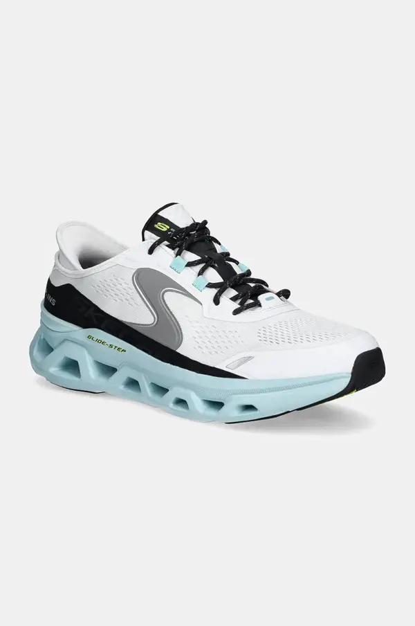 Skechers Skechers čevlji za trening moški GLIDE STEP ALTUS
