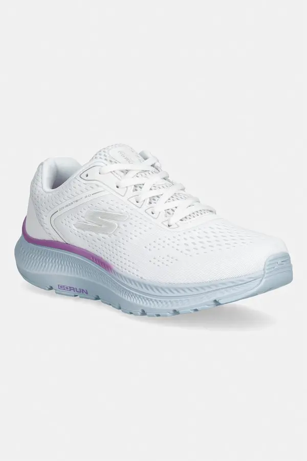 Skechers Skechers čevlji za trening ženski GO RUN CONSISTENT