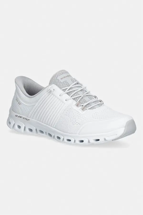 Skechers Skechers GLIDE STEP superge ženski