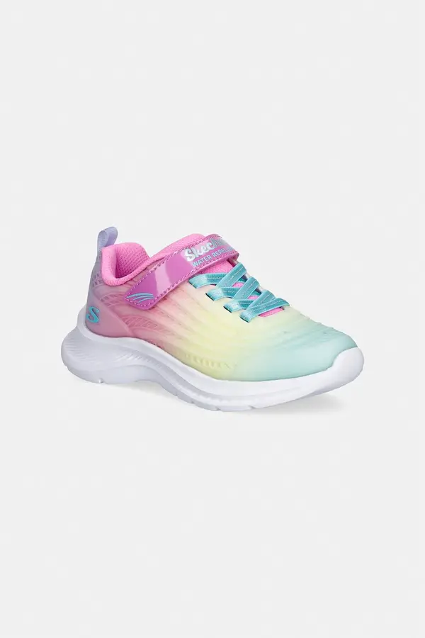Skechers Skechers JUMPSTERS 2.0 - BLURRED DREAM superge otroške