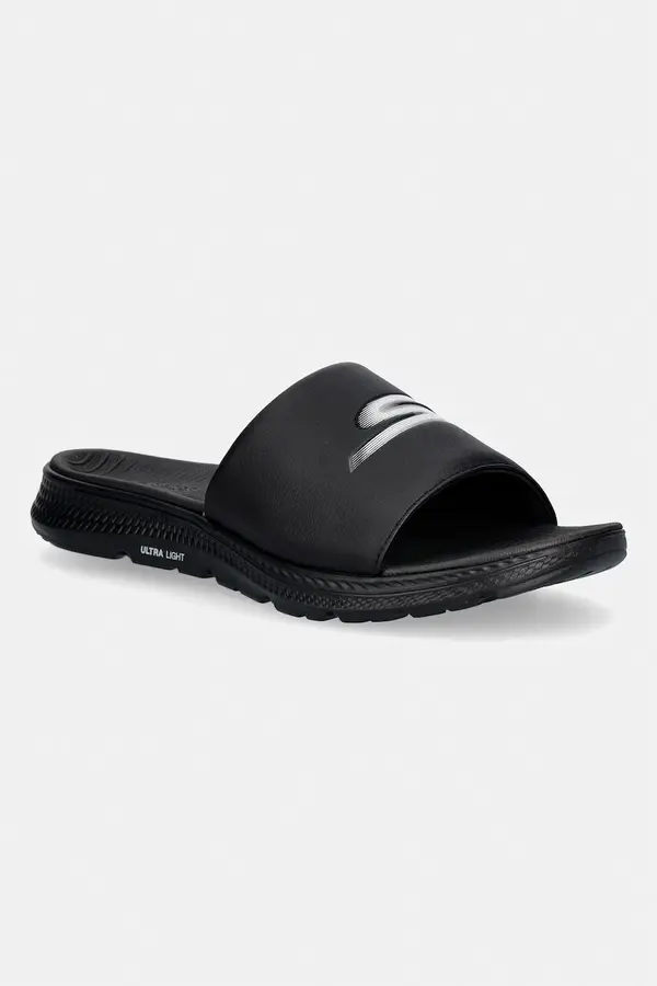 Skechers Skechers natikači moški