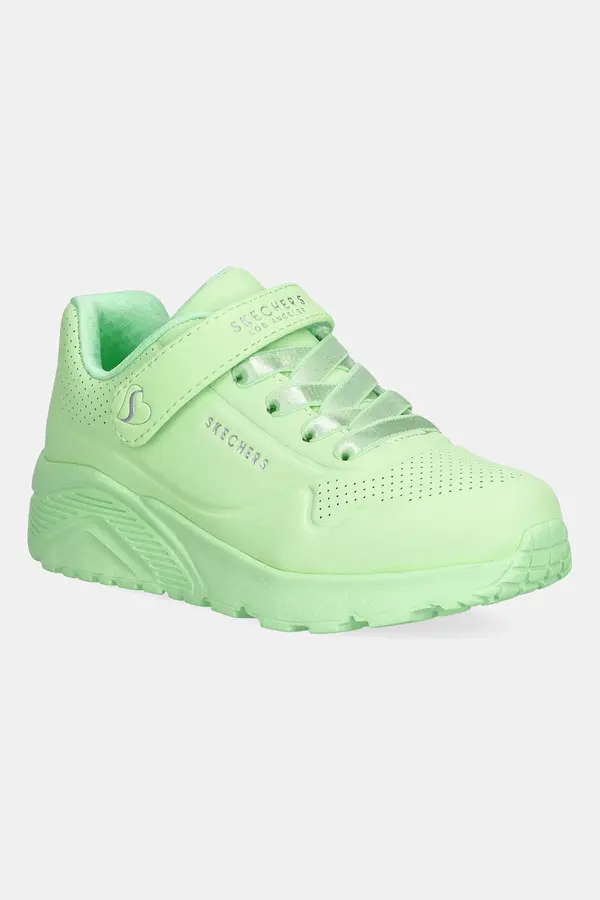 Skechers Skechers Otroške superge Skechers UNO LITE