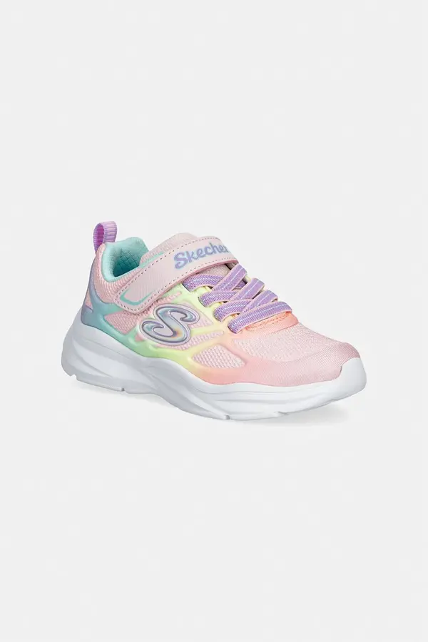 Skechers Skechers POWER JAMS otroške superge